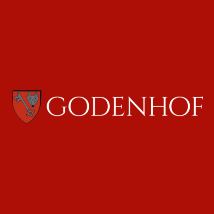 Hotel Godenhof