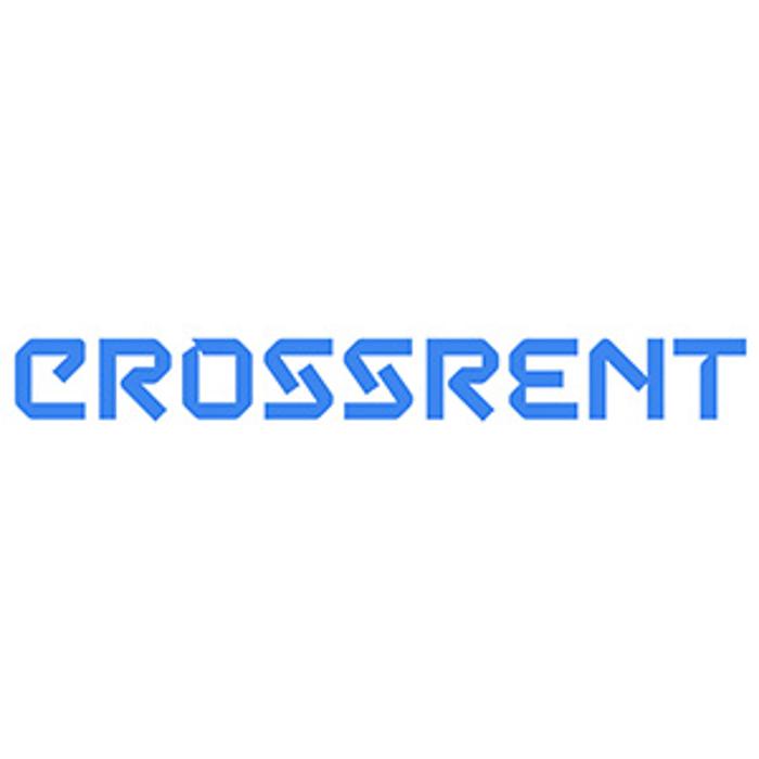 CROSSRENT Hamburg in Elmshorn