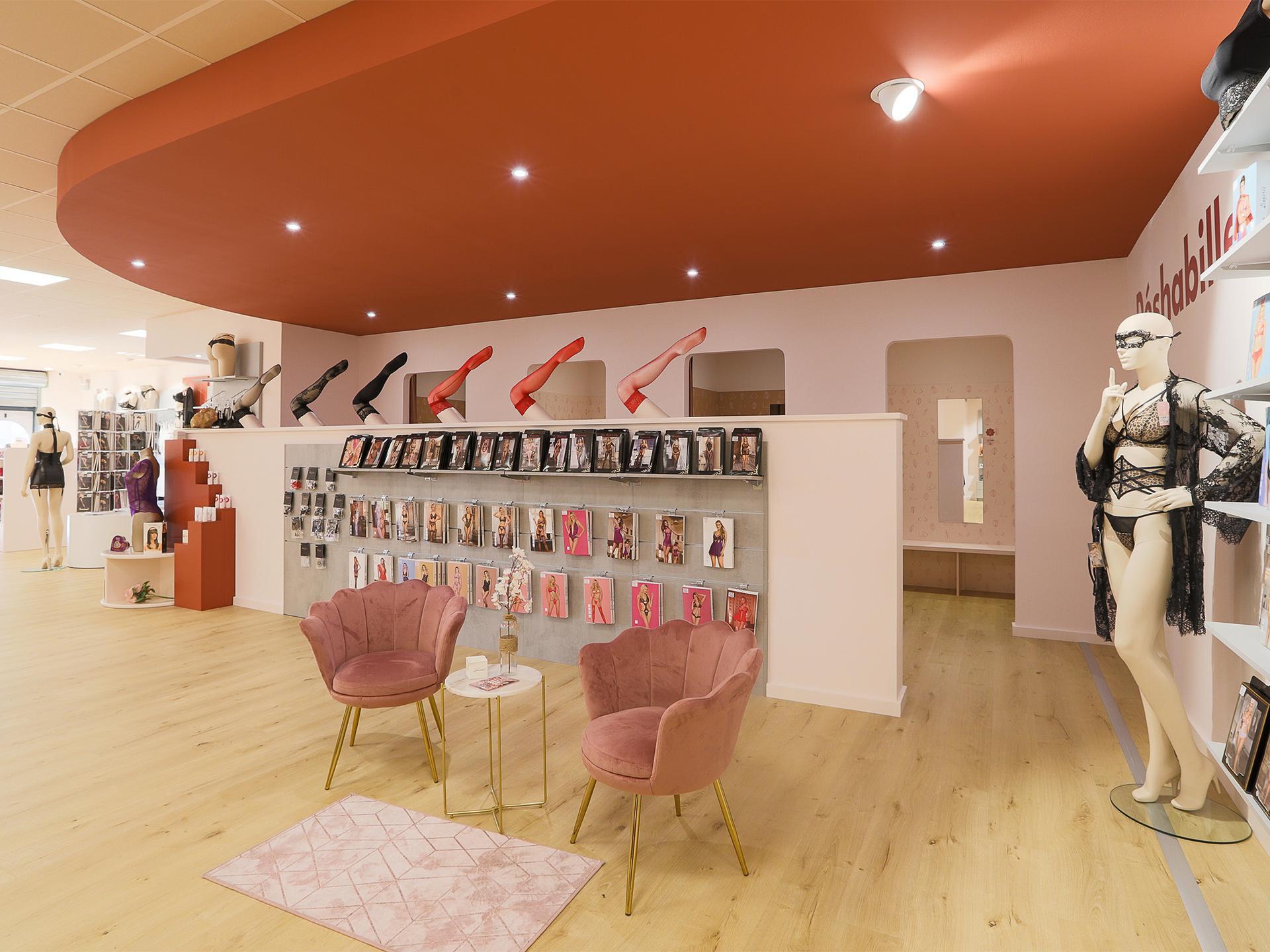 galerie image
