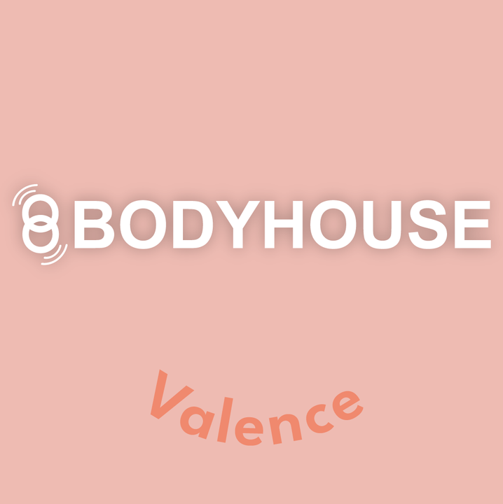 Body House Valence - Boutique Érotique cadeau (détail)