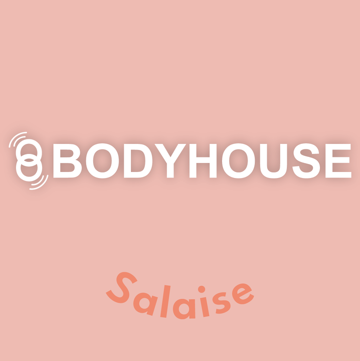 Body House Salaise sur Sanne - Boutique Érotique sex shop/librairie érotique