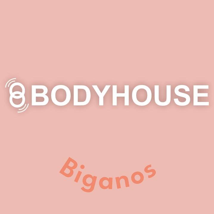 Body House Biganos - Boutique Érotique cadeau (détail)