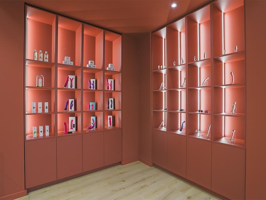 galerie image