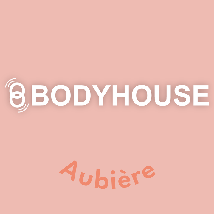 Body House Clermont-Ferrand, Aubière - Boutique Érotique sex shop/librairie érotique