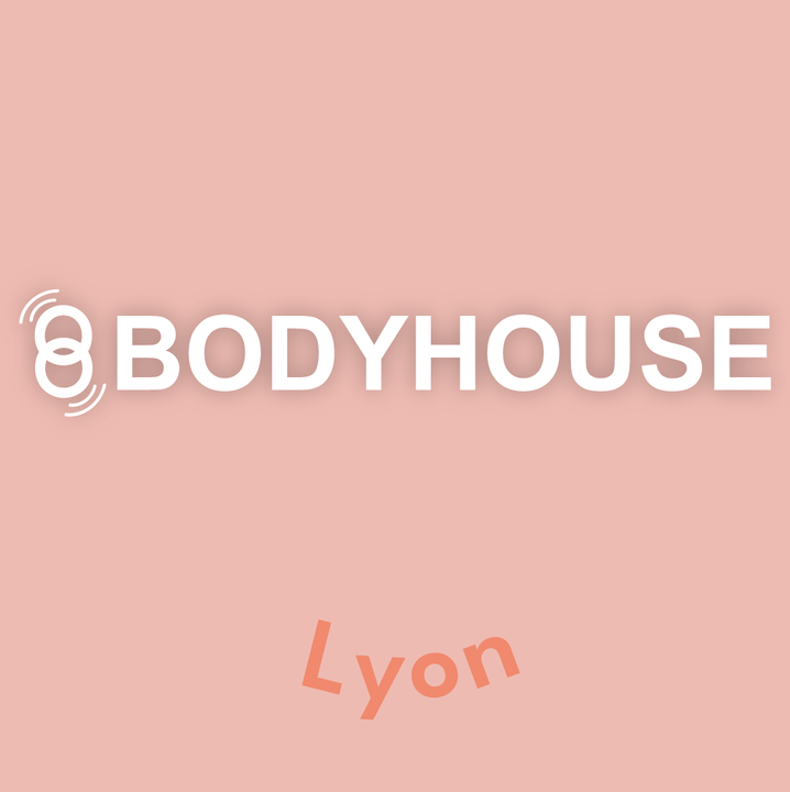 Body House Lyon, Saint Priest, Boutique érotique cadeau (détail)