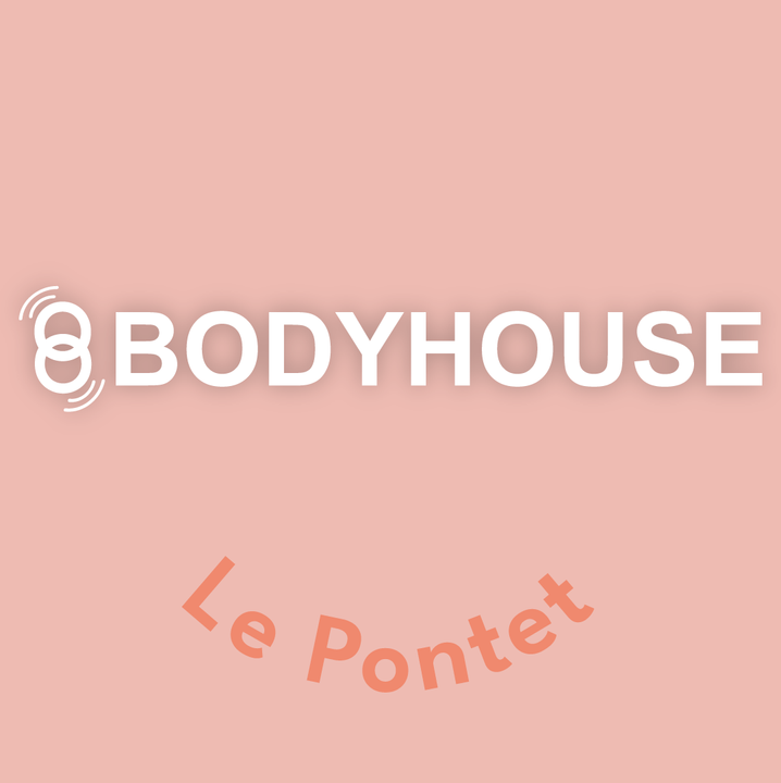 Body House Avignon Nord, Le Pontet - Boutique Érotique cadeau (détail)