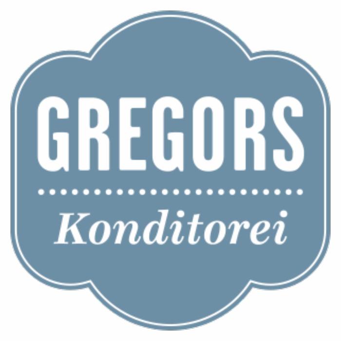 Gregors Konditorei in Wien