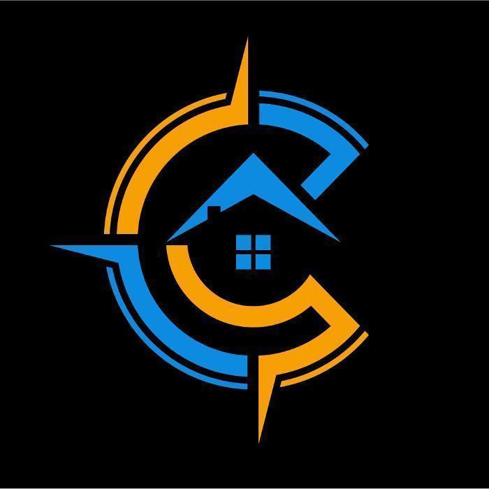 Compass Exteriors