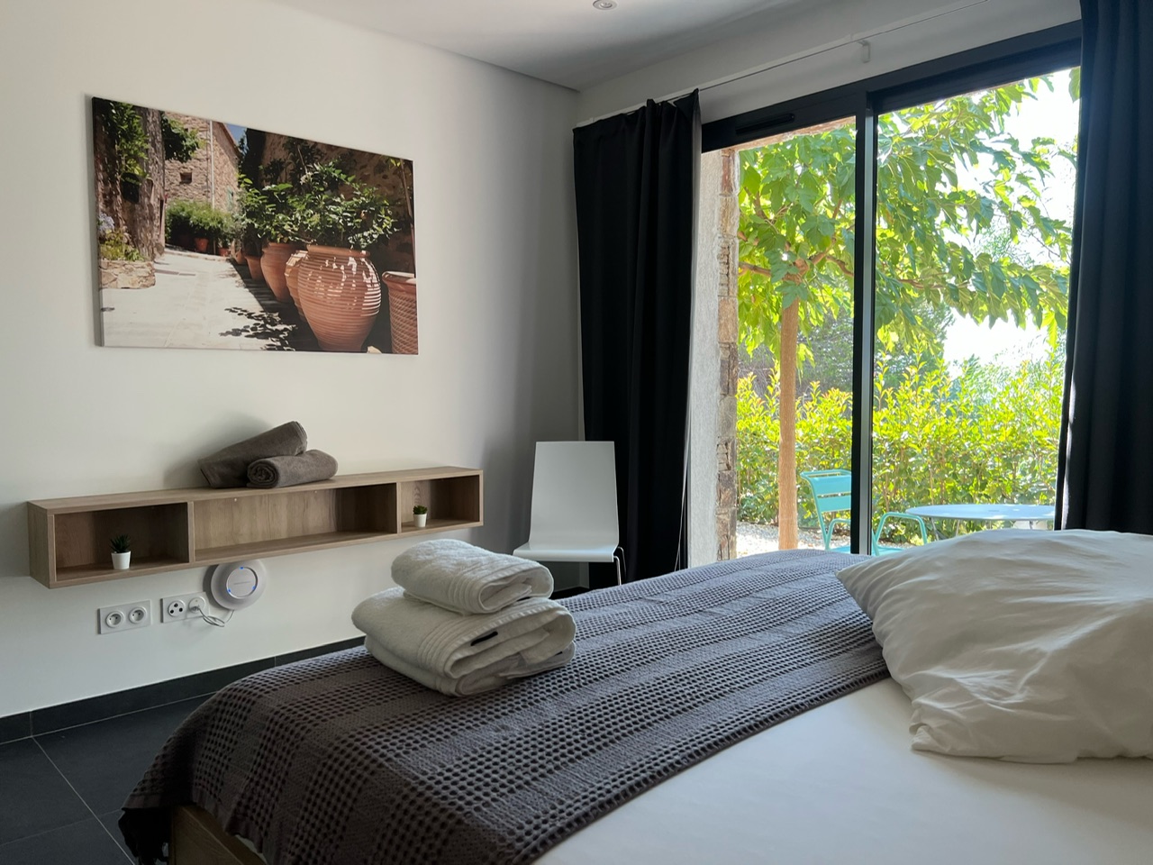 Miniature de la galerie