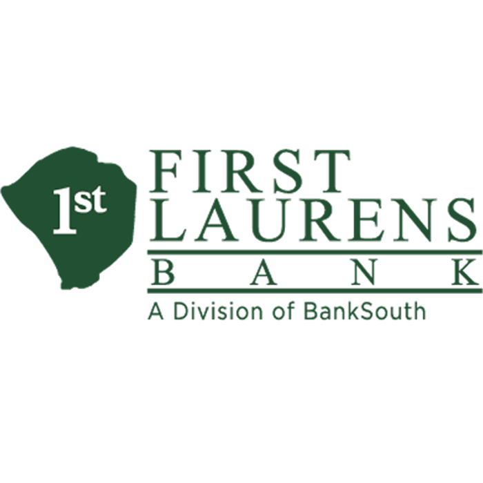 First Laurens Bank - Dexter, GA