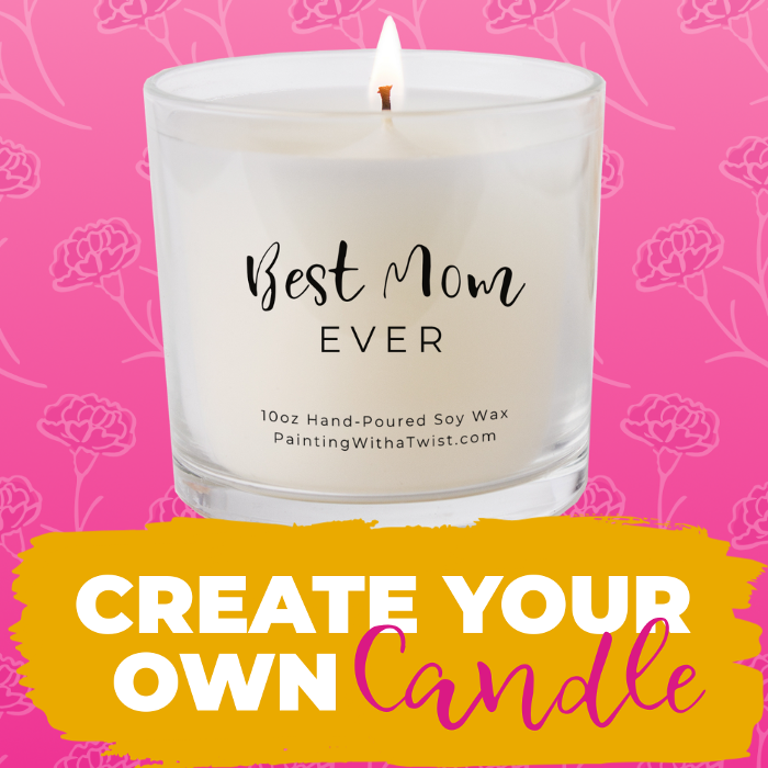 Painting with a Twist Image