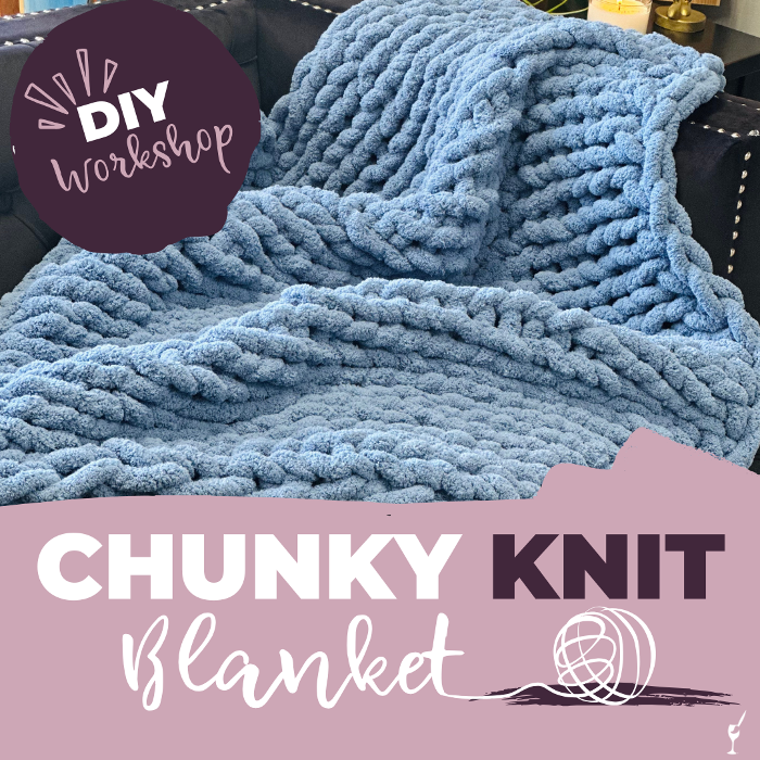 Painting with a Twist Image