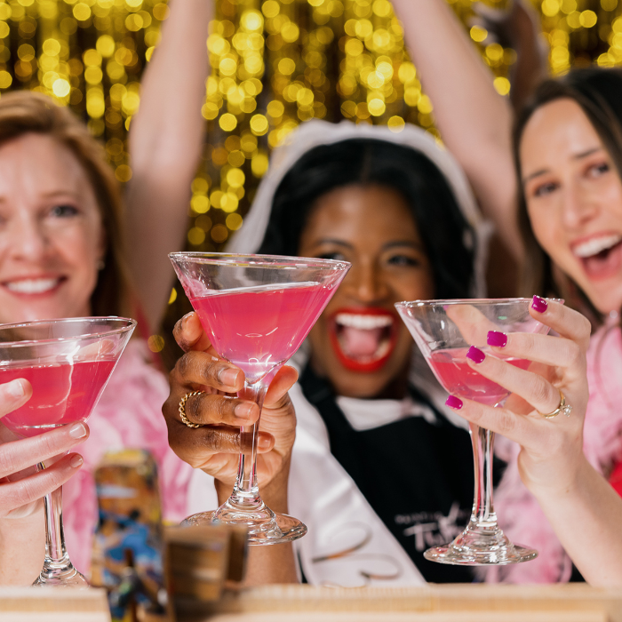 Painting with a Twist Image