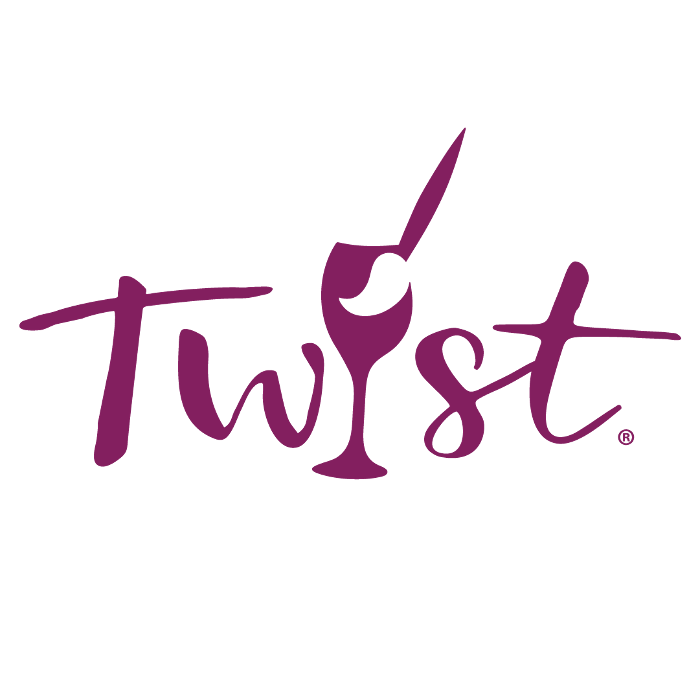 Painting with a Twist Image