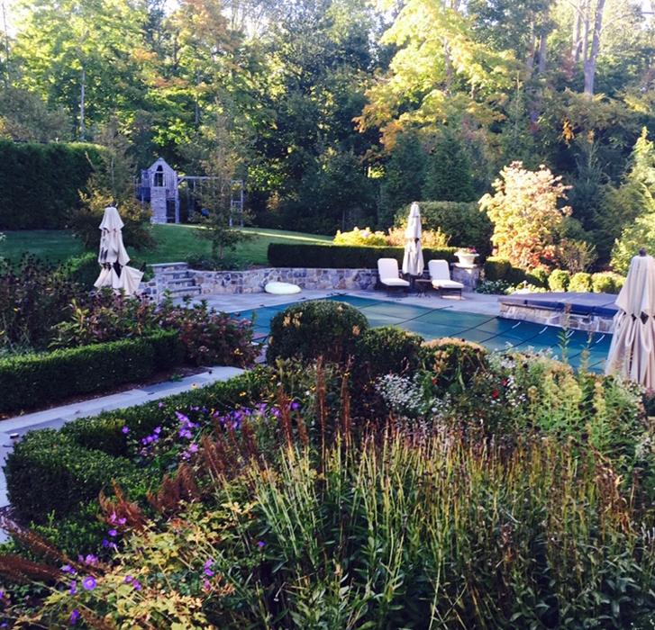 Rizzo Masonry and Landscaping Image