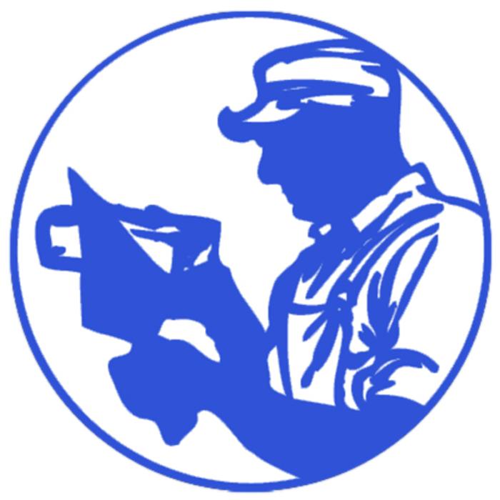 Rizzo Masonry and Landscaping Image