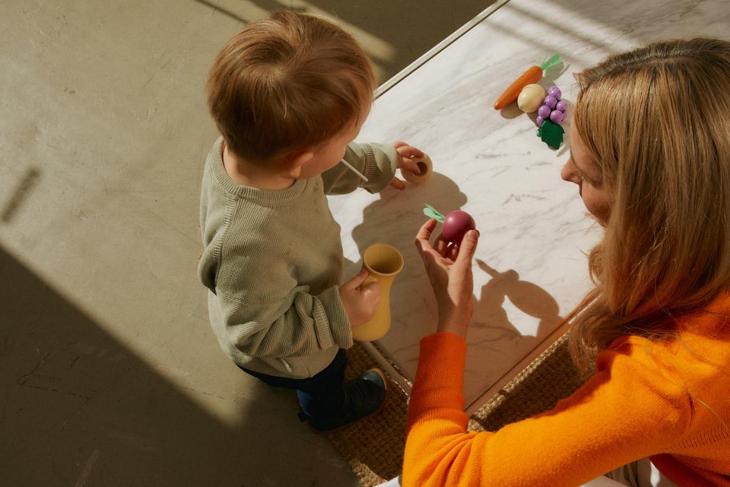 Behavioral Innovations - ABA Therapy for Kids with Autism