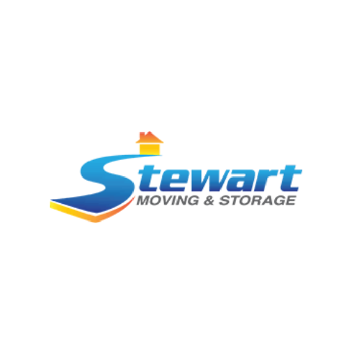 Stewart Moving & Storage - Richmond