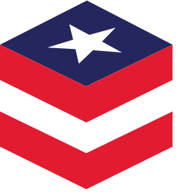 Circular Image