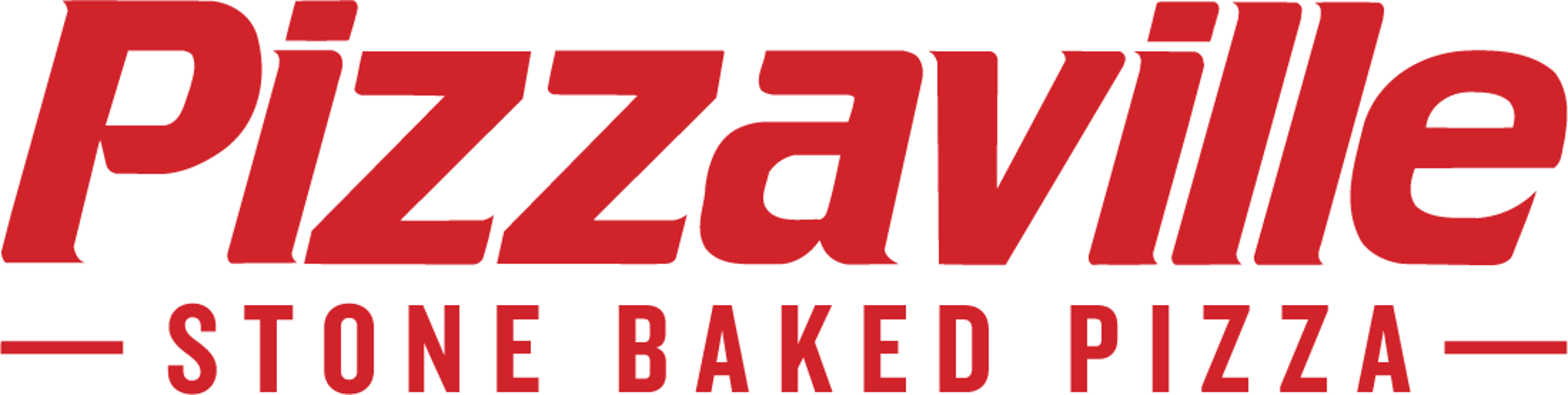 Pizzaville