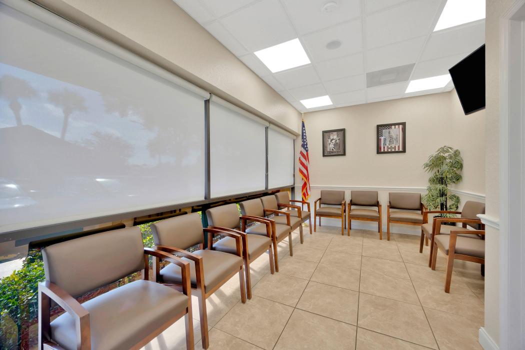 Suncoast Skin Solutions Image