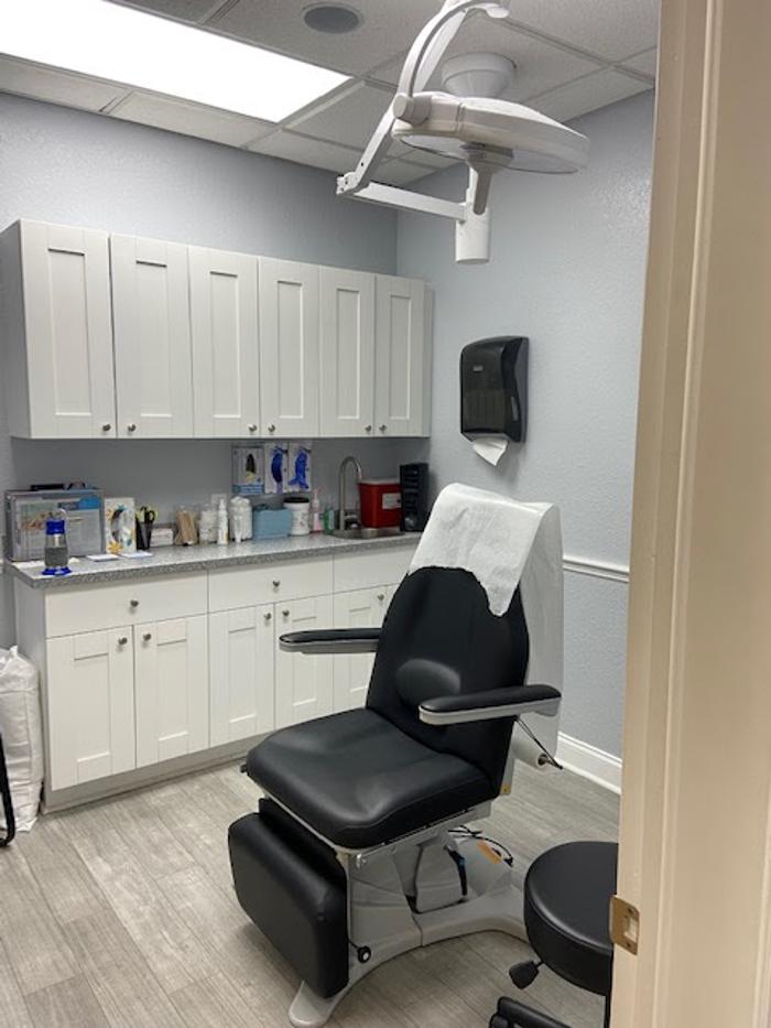 Suncoast Skin Solutions Image