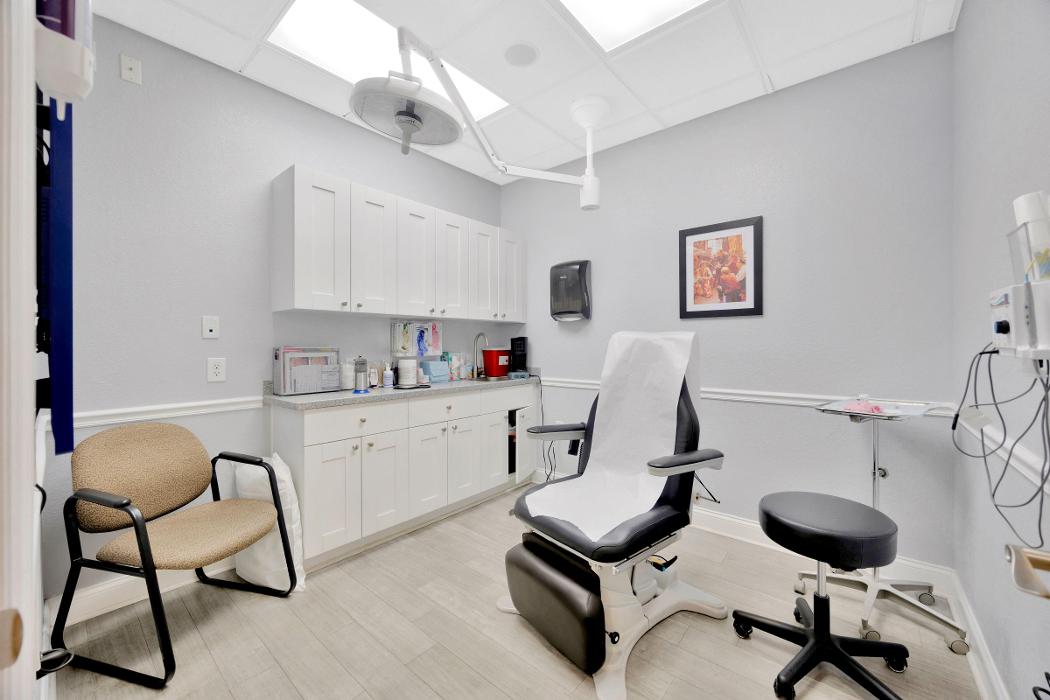 Suncoast Skin Solutions Image