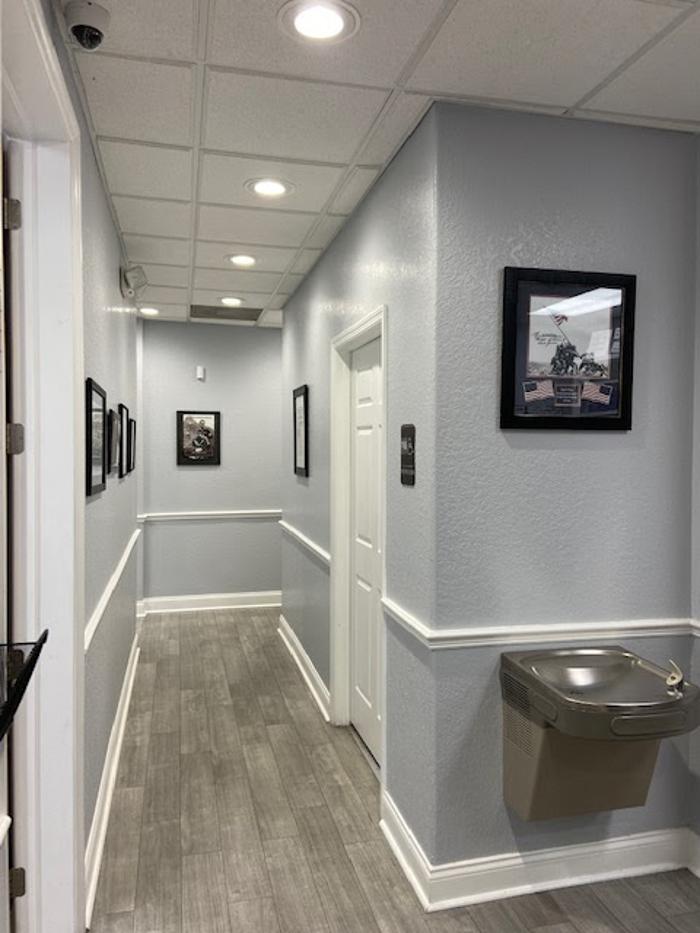 Suncoast Skin Solutions Image