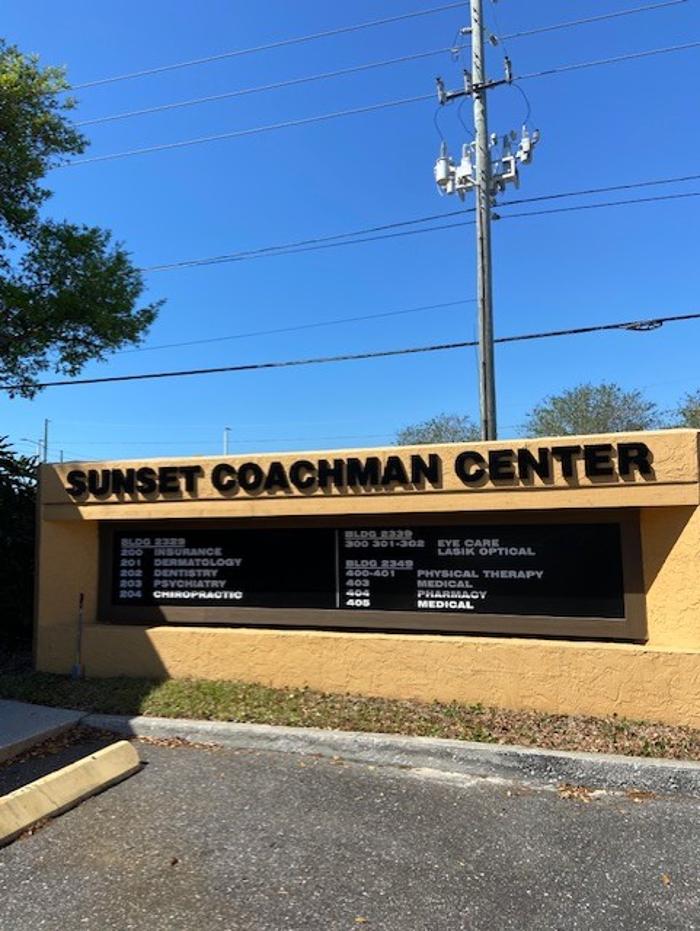 Suncoast Skin Solutions Image