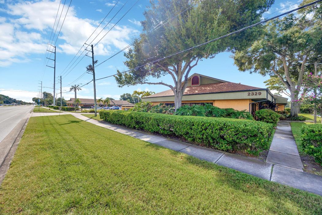 Suncoast Skin Solutions Image