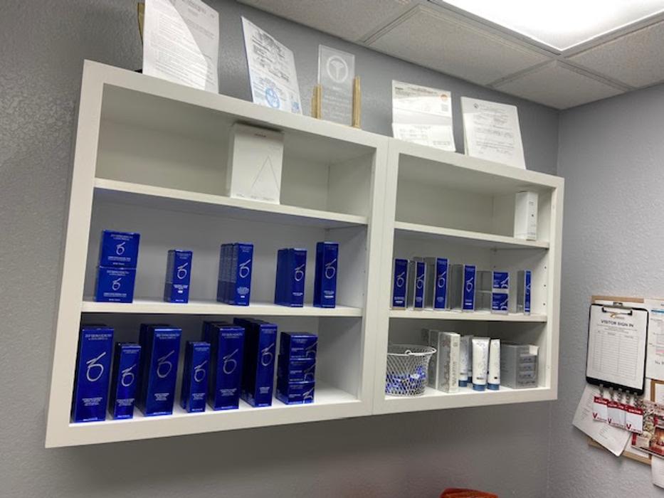 Suncoast Skin Solutions Image