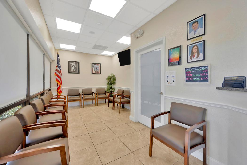 Suncoast Skin Solutions Logo