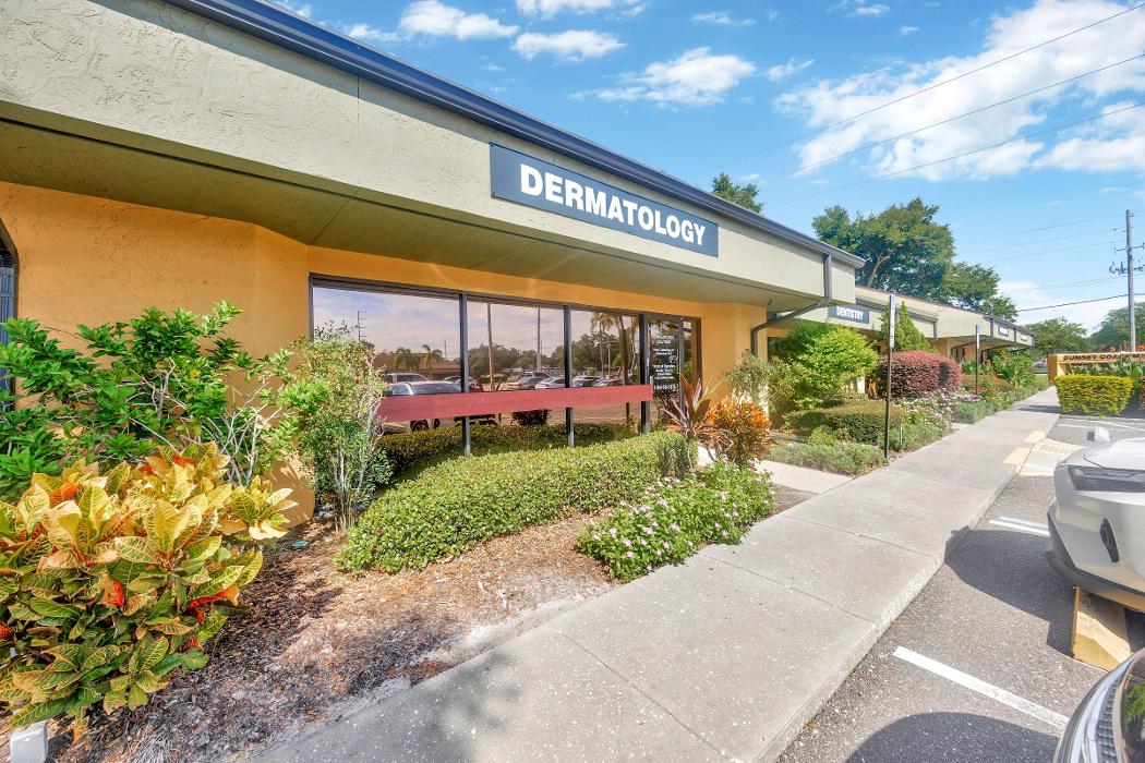 Suncoast Skin Solutions Image