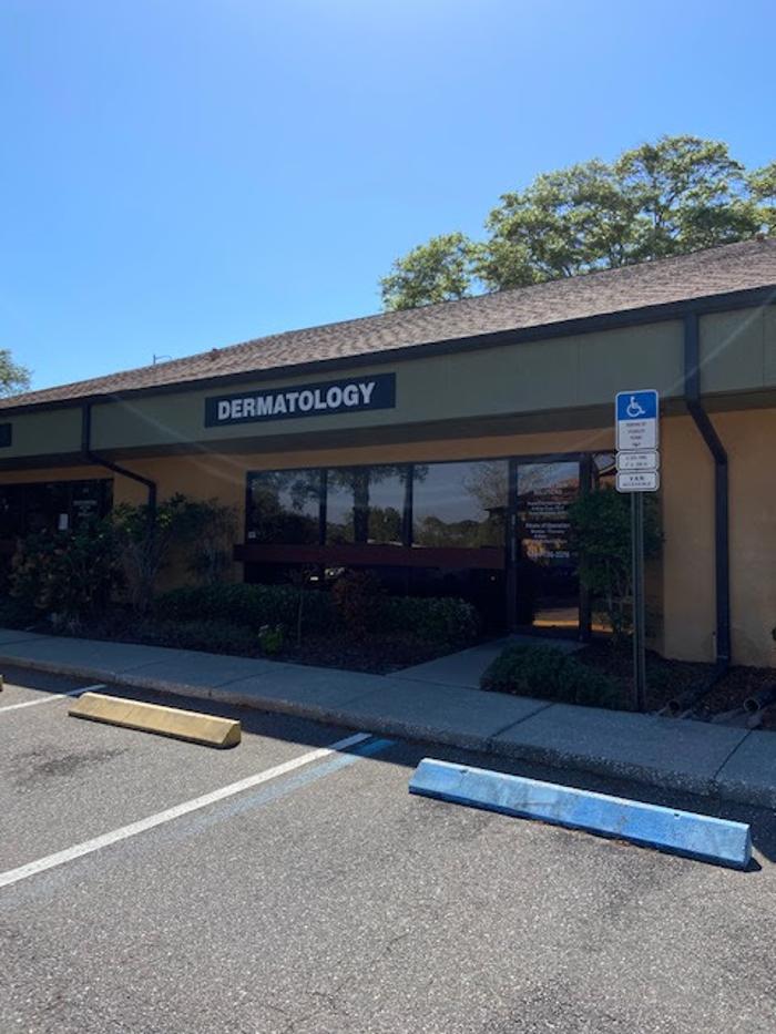 Suncoast Skin Solutions Image