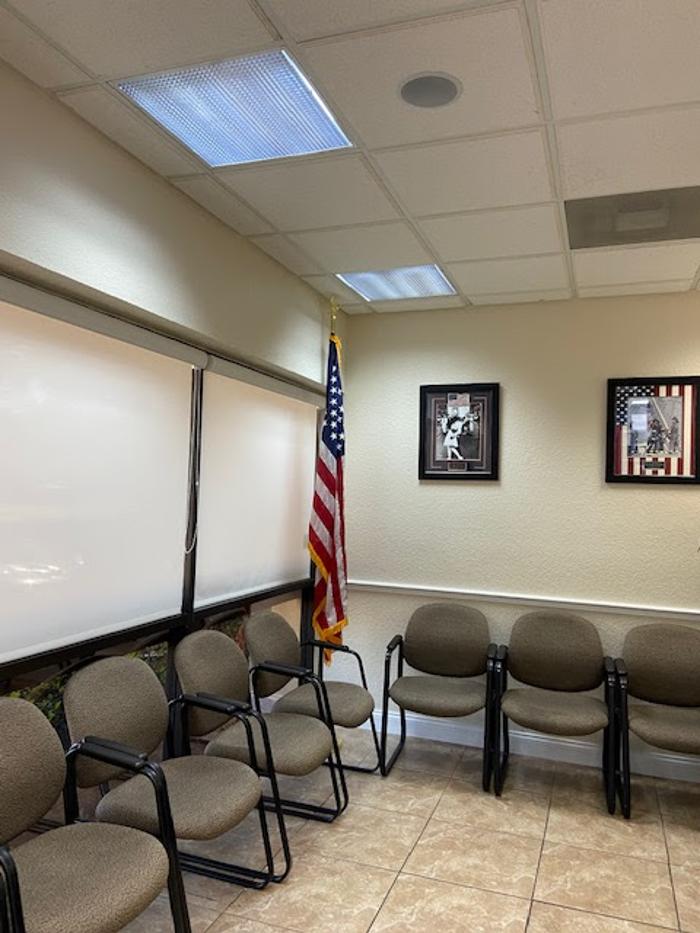 Suncoast Skin Solutions Image