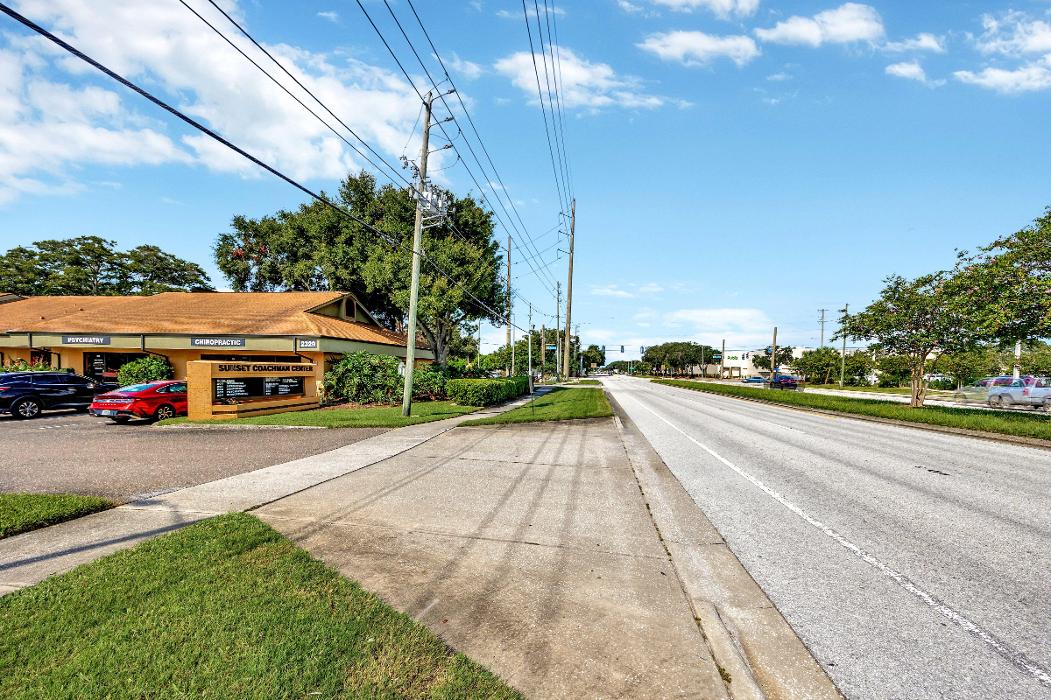 Suncoast Skin Solutions Image