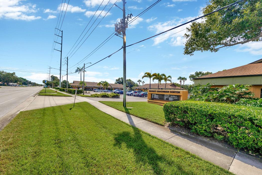 Suncoast Skin Solutions Image