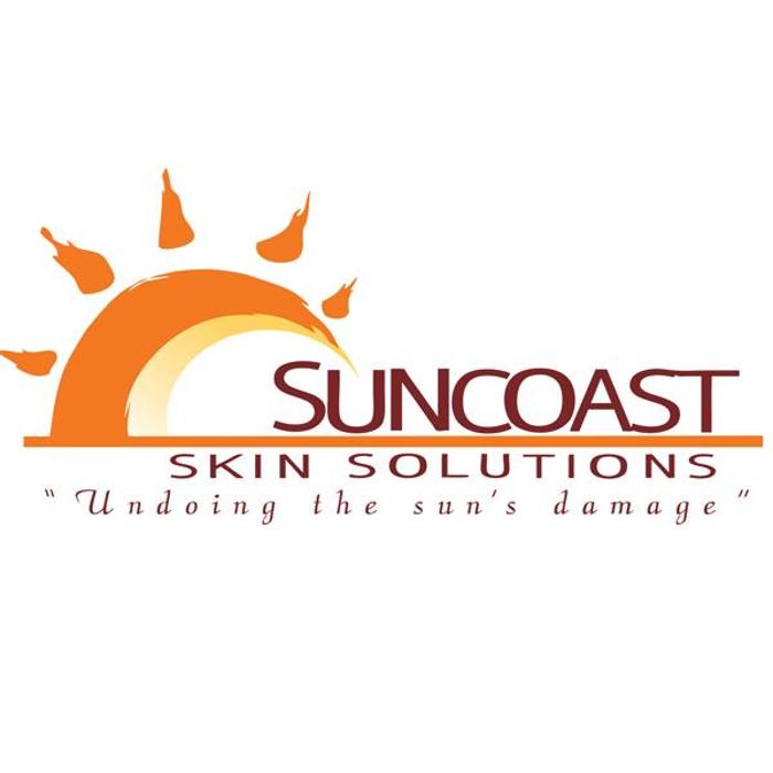 Suncoast Skin Solutions Image