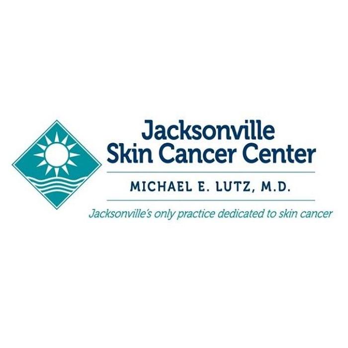 Jacksonville Skin Cancer Center Logo