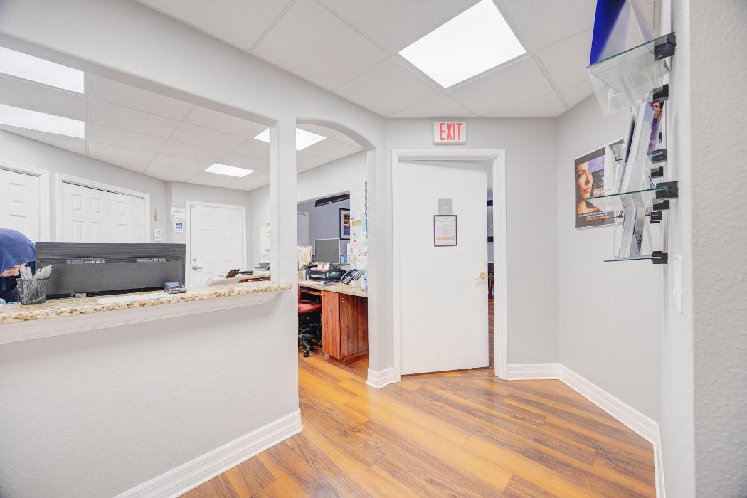 Suncoast Skin Solutions - Brandon, FL