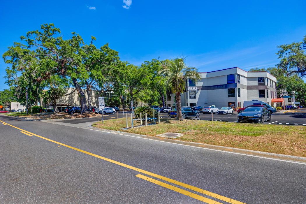 Suncoast Skin Solutions - Brandon, FL