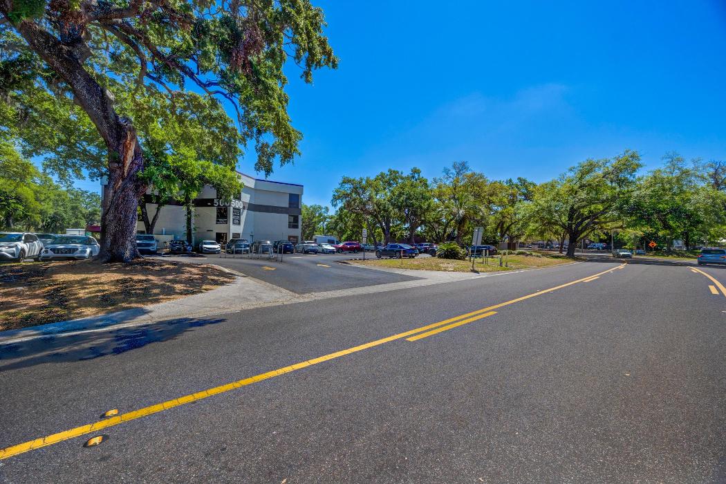 Suncoast Skin Solutions - Brandon, FL