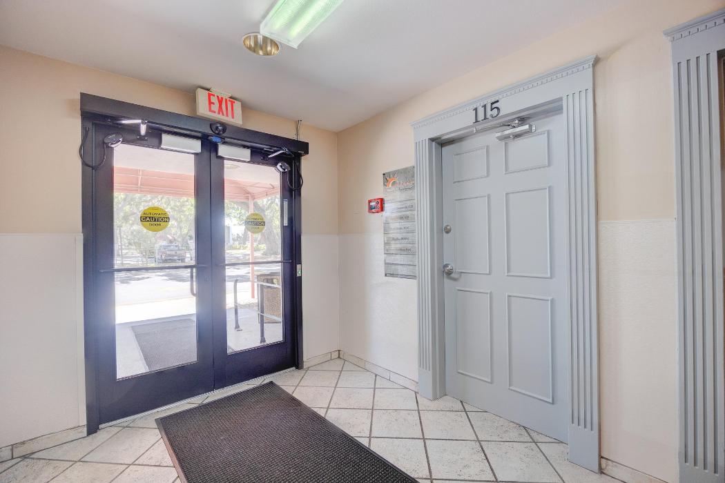 Suncoast Skin Solutions - Brandon, FL