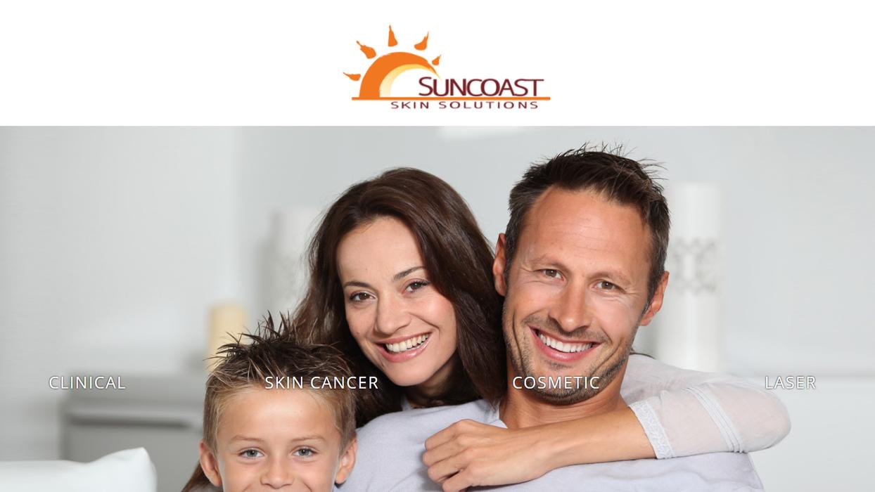 Suncoast Skin Solutions - Brandon, FL