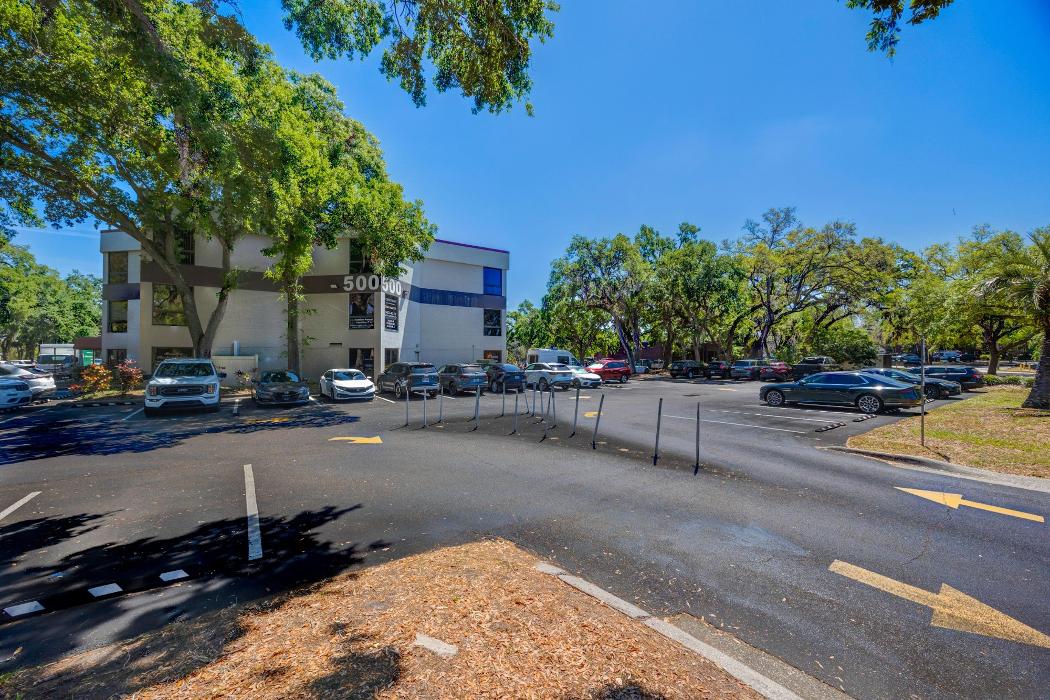 Suncoast Skin Solutions - Brandon, FL