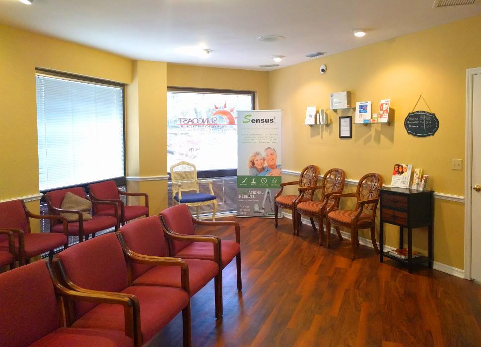 Suncoast Skin Solutions - Brandon, FL