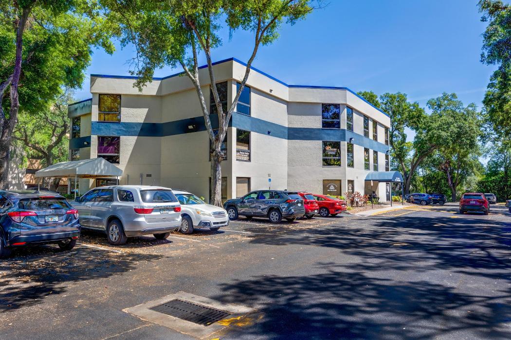 Suncoast Skin Solutions - Brandon, FL