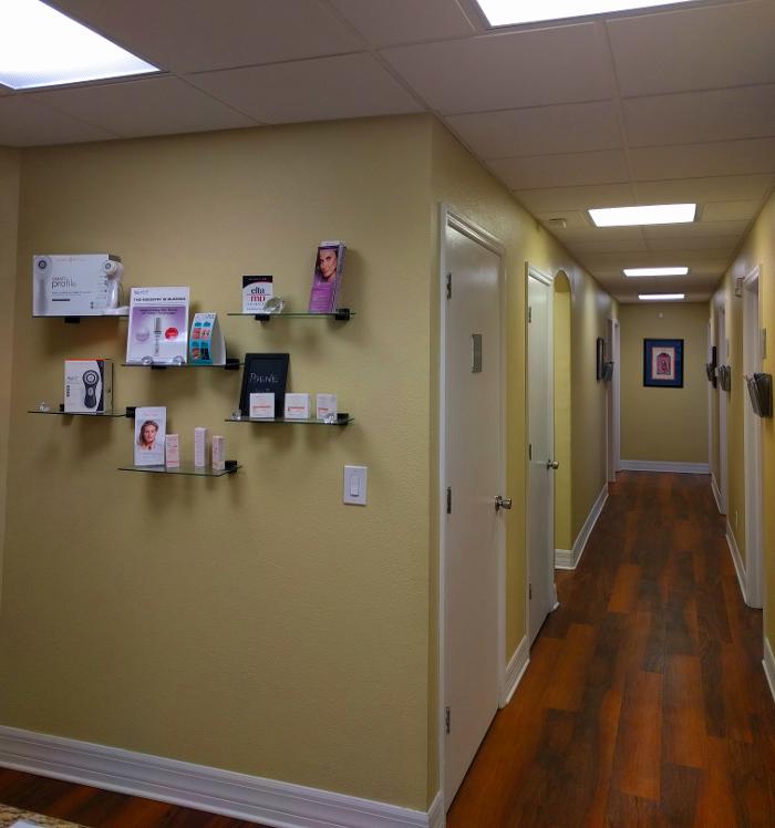 Suncoast Skin Solutions - Brandon, FL