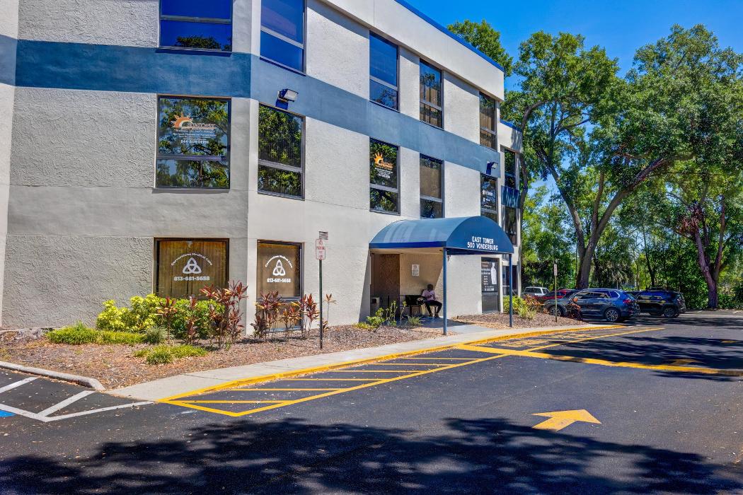 Suncoast Skin Solutions - Brandon, FL