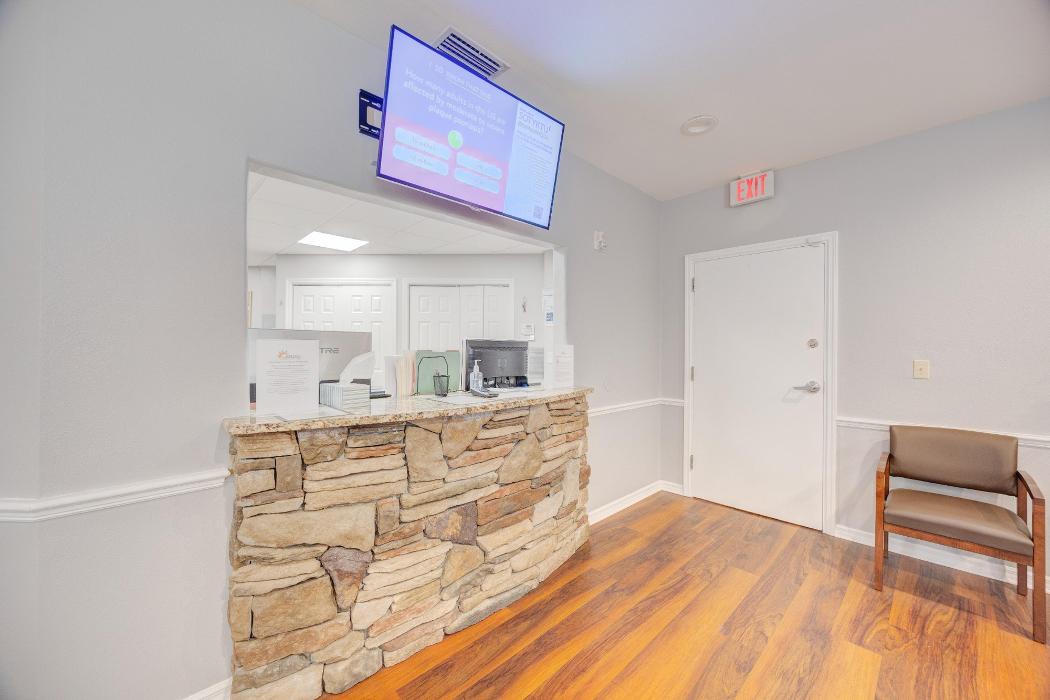 Suncoast Skin Solutions - Brandon, FL